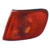 AUDI 4A095349 Indicator